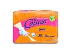 PROTECTOR CALIPSO MULTI ESTILO