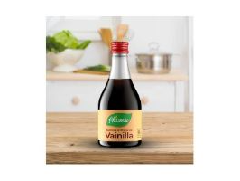 VAINILLA LIQUIDA X 100CC