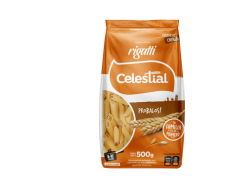 FIDEOS CELESTIAL RIGATTI-MOSTACHOL