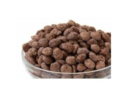 BOLITAS CHOC. 2.5 KG