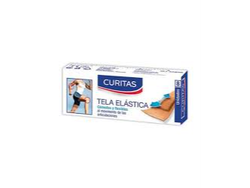 CURITAS X 8 UNIDADES