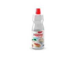 HILERET CLASICOS X 500ML
