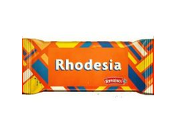 RHODECIA X 36