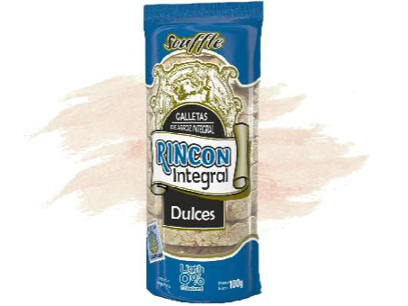 RINCON INTEGRAL DULCE