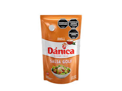 SALSA GOLF DANICA 220 GR
