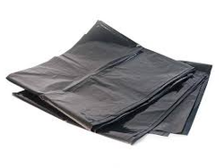 BOLSA DE RESIDUO 45X60 X30 UNID