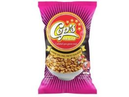 MANI PELADOS COP`S X 1K
