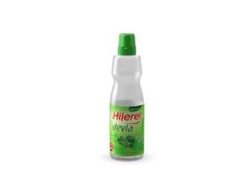 HILERET STEVIA X 200ML