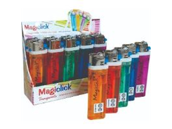 MAGICLICK X 15U