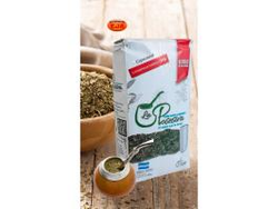 YERBA LA POSESIVA X 500GR
