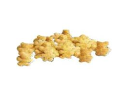 OSITOS AVENA 2.5 KG
