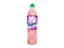 LAVA. GLICERINA X 750CC