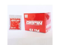 FILTROS DRPIN X 150