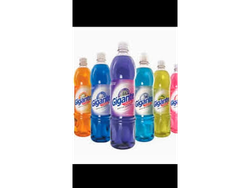 GIGANTE PERFUMINA 900CM(6 UNIDADES)