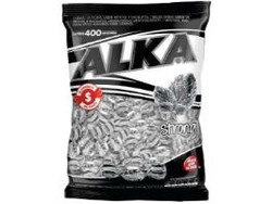 ALKA STRONG X 800