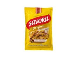 SAVORA 60 GR