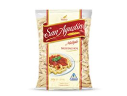FIDEOS SAN AGUSTIN MOSTACHOL