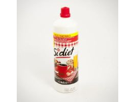 SI DIET X 250CC X UN