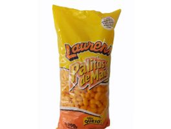 LAURENS CHICITOS X 700GR