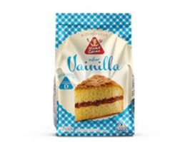 MEZCLA P/ BIZCOCHUELO