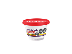 DULCE DE LECHE LERITHIER 200GRS