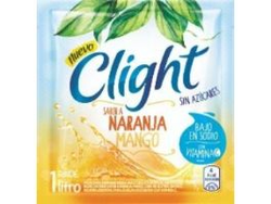 CLIGHT NAR-MANGO X 20U