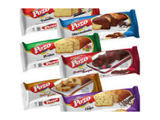 CAJA BUDIN POZO SURTIDA X20