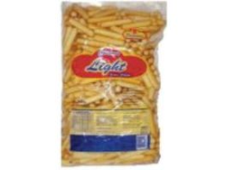GRISINES DIET X 2KG