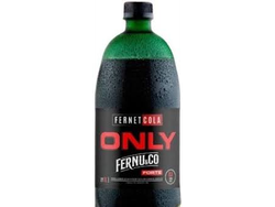 PACK FERNU-CO (X6)