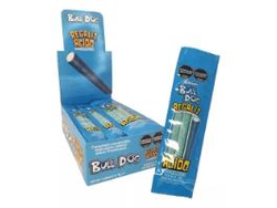 BULL DOG ACIDOS CAJITA X 12 FRAMBUEZA