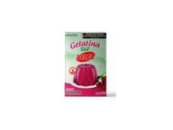 GELATINA DIET CEREZA X 25GR