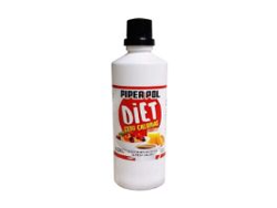 EDULCORANTE PIPER POL X 200CC