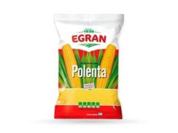 HARINA DE MAIZ(POLENTA)