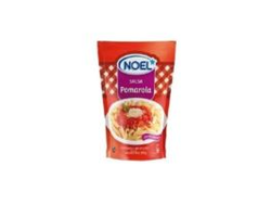 SALSA NOEL POMAROLA