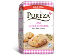 HARINA CAÑUELAS 000