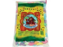 BANANITA ROCIO X 500G