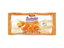 TOSTADAS CLASICAS FIRENZE 180GRS