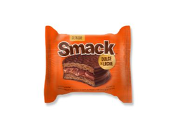 ALFAJOR SMACK DULCE DE LECHE