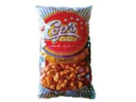 CONITOS COP´S X 600GR
