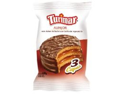 TRIPLE NEGRO X24 U TURIMAR