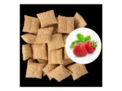 ALMOHADITAS FRUTILLA X 2.5KG