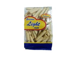 FRISINES DALMACIA SIN SAL 250GRS