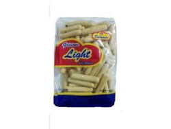 GRISINES DALMACIA CLASICO 250 GRS