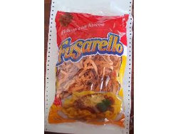 FIDEOS CINTA MORRON FUSARELLO