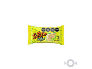 ROSPO ACIDO CRAZY X 24U