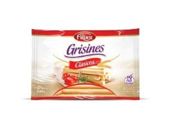 GRISINES FIRENZE CLASICOS 200GRS