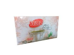 TE -TILO X25 UNID VELEZ