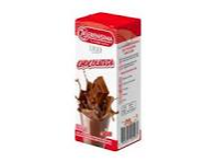 CHOCOLATADA SERENISIMA 200CC X18