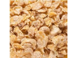 COPOS AZUCARADOS 2.5 KG