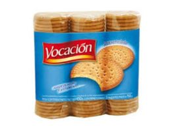 VOCACION AZUCARADAS TRIPACK